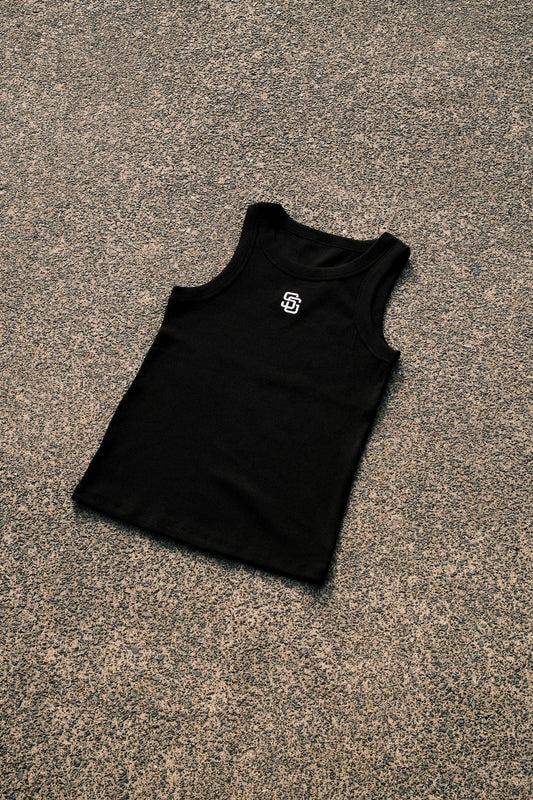 Mens SG Singlet